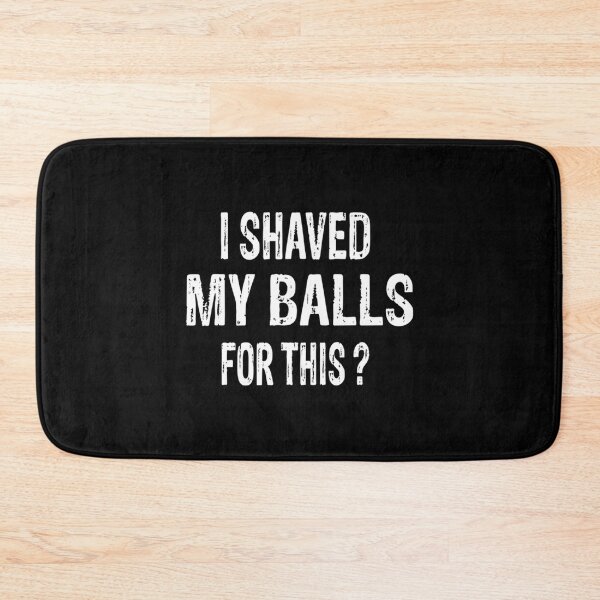 Item preview, Sex Sex Gifts Men Gift Kinky Sayings   designed and sold by DCGORGANICS.