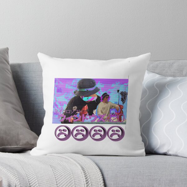 Item preview, Yung Lean  designed and sold by GlasgowMerch.