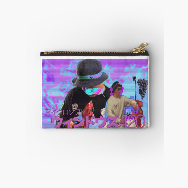 Item preview, Yung Lean  designed and sold by GlasgowMerch.