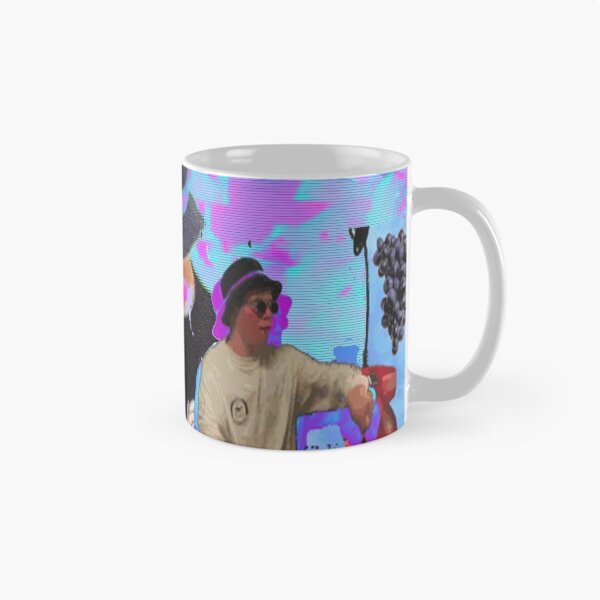 Item preview, Yung Lean  designed and sold by GlasgowMerch.