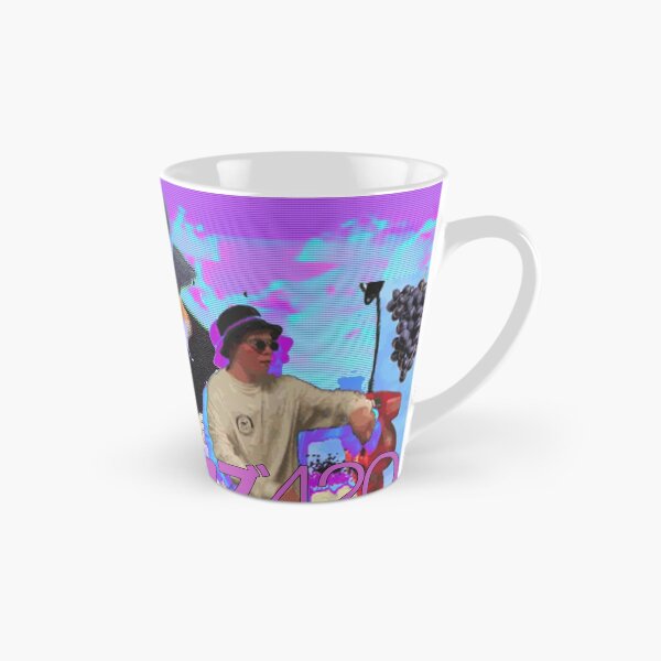 Item preview, Yung Lean  designed and sold by GlasgowMerch.
