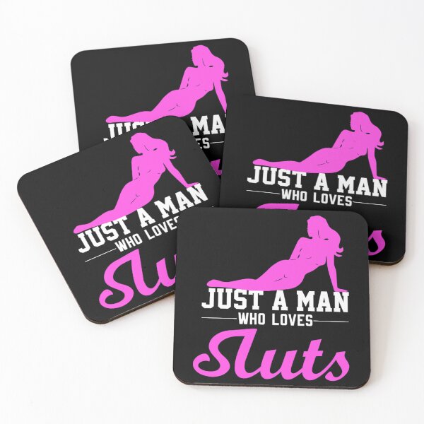 Item preview, Sex Sex Gifts Sex Dolls Sex Accessories Slut   designed and sold by DCGORGANICS.
