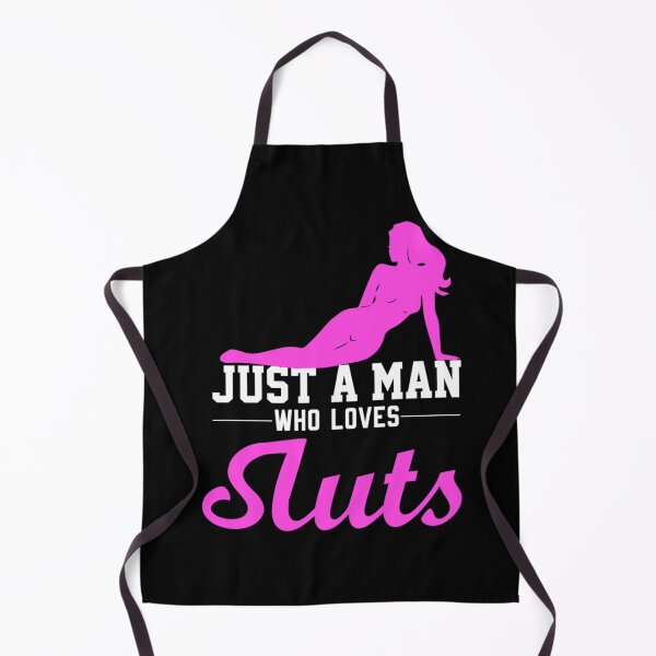 Item preview, Sex Sex Gifts Sex Dolls Sex Accessories Slut designed and sold by DCGORGANICS.