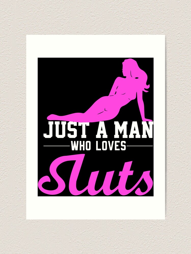 Sex Sex Gifts Sex Dolls Sex Accessories Slut 