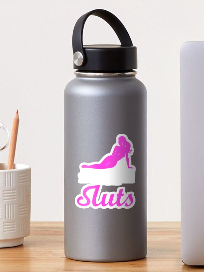 Sex Sex Gifts Sex Dolls Sex Accessories Slut 