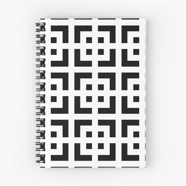 Item preview, artistic pattern designed and sold by UNITYdream.