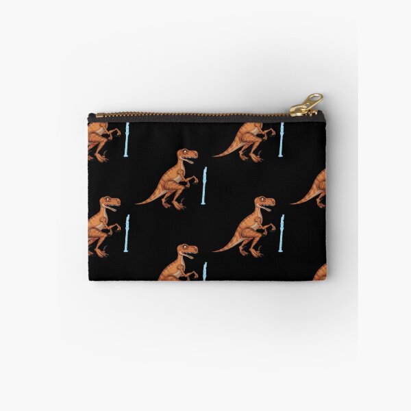 Item preview, Dinosaur Playing Flute ,Funny Good Dinosaur Flute Lovers Art designed and sold by pedrored369.