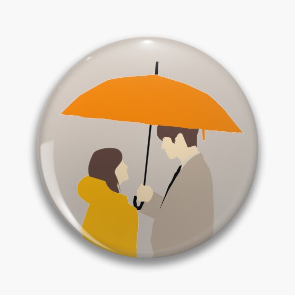 Item preview, a proposal business, the office blind date | kim sejeong, ahn hyoseop designed and sold by mysakura.