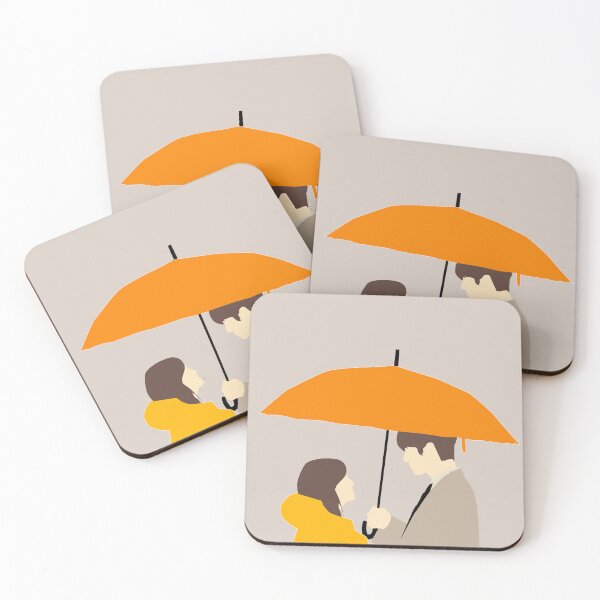 Item preview, a proposal business, the office blind date | kim sejeong, ahn hyoseop designed and sold by mysakura.