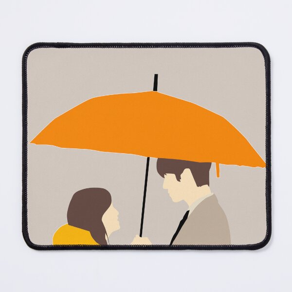 Item preview, a proposal business, the office blind date | kim sejeong, ahn hyoseop designed and sold by mysakura.