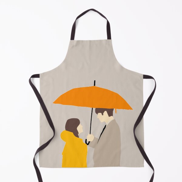 Item preview, a proposal business, the office blind date | kim sejeong, ahn hyoseop designed and sold by mysakura.