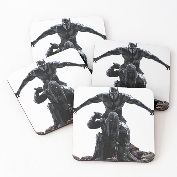 Item preview, Noob-Smoke Mortal Kombat designed and sold by Ironmaiden64.