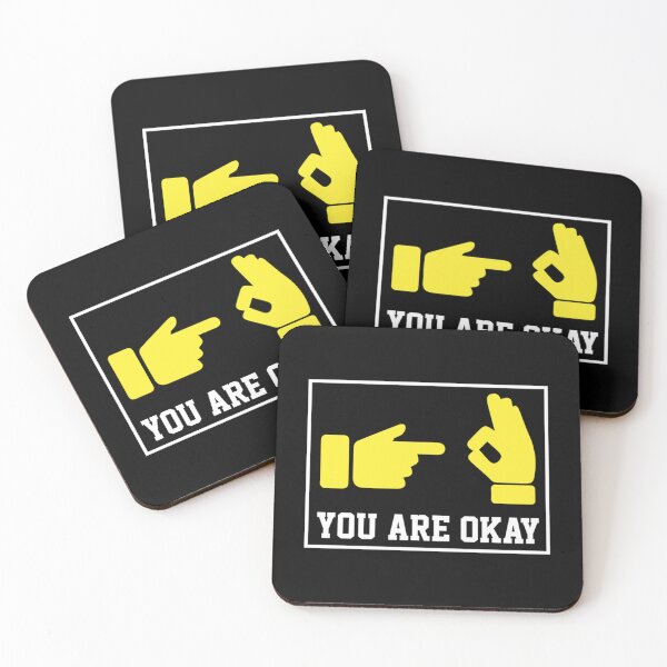 Item preview, Sex Sex Sayings Sex Gifts Kinky Sayings   designed and sold by DCGORGANICS.