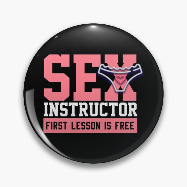 Item preview, Sex Suit Man - Sex Instructor   designed and sold by DCGORGANICS.