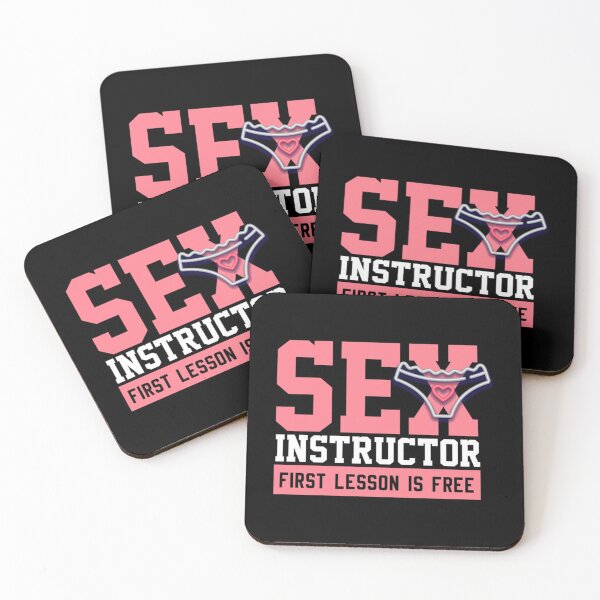 Item preview, Sex Suit Man - Sex Instructor   designed and sold by DCGORGANICS.