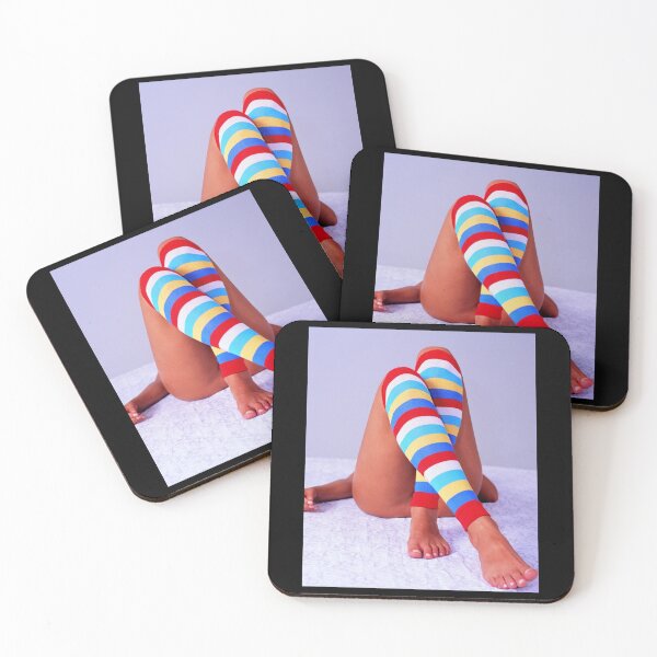 Item preview, Sexy Girl In Bed Graphic  designed and sold by DCGORGANICS.