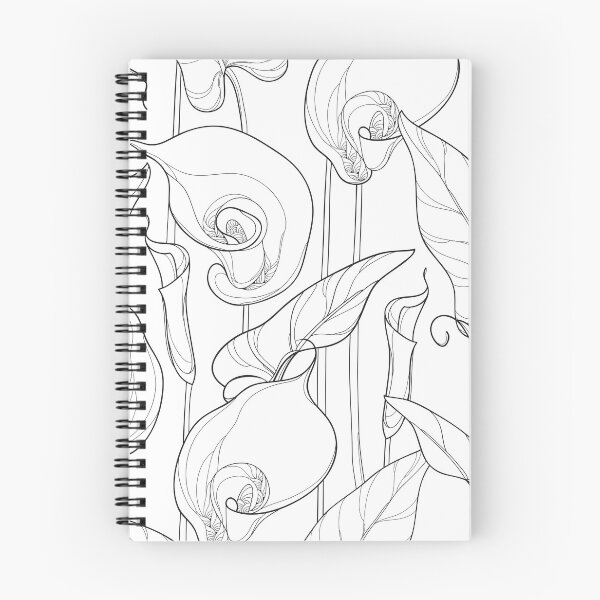 Item preview, artistic pattern designed and sold by UNITYdream.