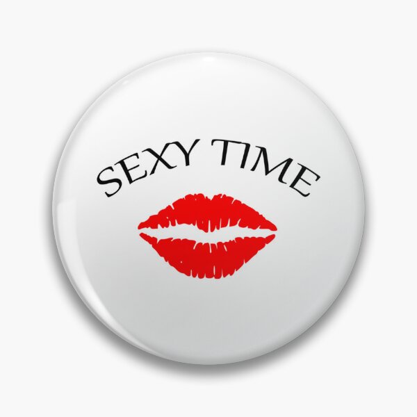 Item preview, Sexy Time Kuss   designed and sold by DCGORGANICS.