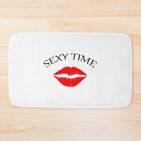 Item preview, Sexy Time Kuss   designed and sold by DCGORGANICS.
