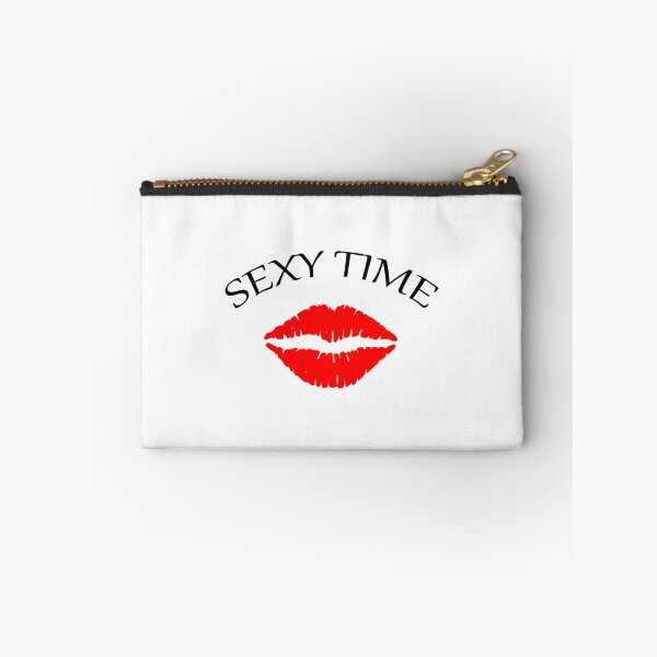 Item preview, Sexy Time Kuss   designed and sold by DCGORGANICS.
