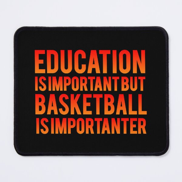Item preview,  Basketball Is My Life designed and sold by basketballss.