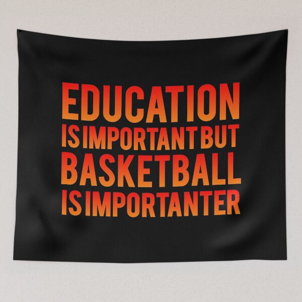 Item preview,  Basketball Is My Life designed and sold by basketballss.