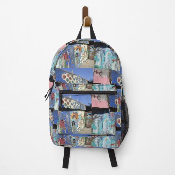 Item preview, Graffiti art - abstract designed and sold by Bluelizzy.