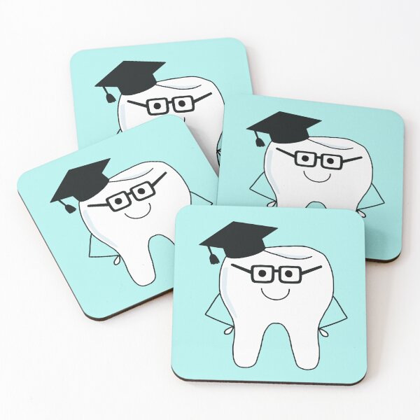 Item preview, wisdom tooth designed and sold by Optimalistin.