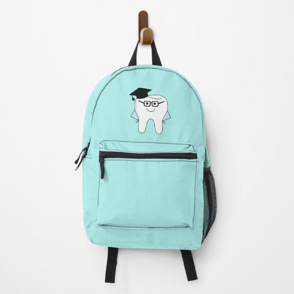 Item preview, wisdom tooth designed and sold by Optimalistin.