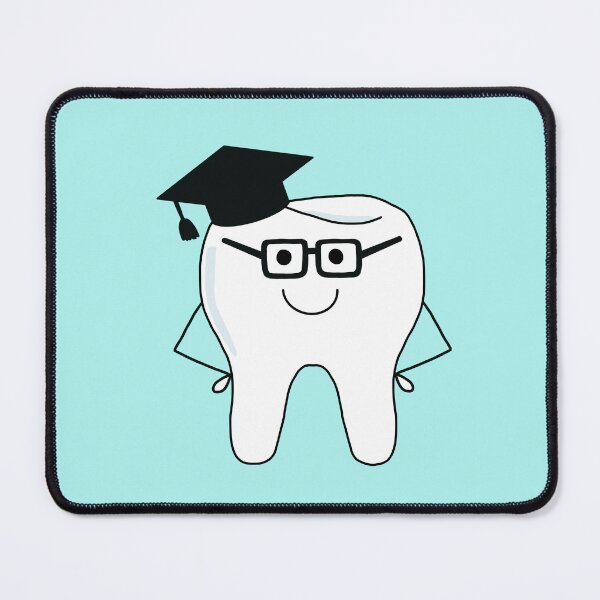 Item preview, wisdom tooth designed and sold by Optimalistin.