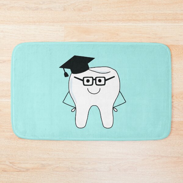 Item preview, wisdom tooth designed and sold by Optimalistin.