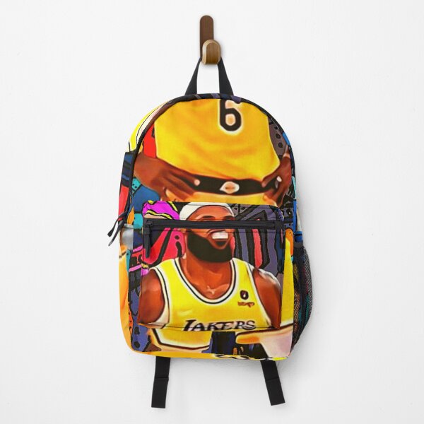 Item preview, LA Reigning Champs designed and sold by XconGavin.