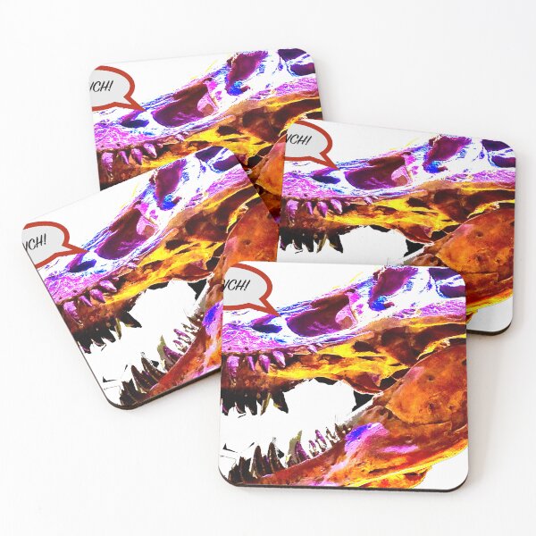 Item preview, LUNCH!! designed and sold by ArredondoPrime.
