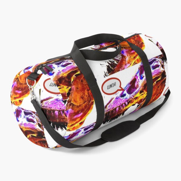 Item preview, LUNCH!! designed and sold by ArredondoPrime.