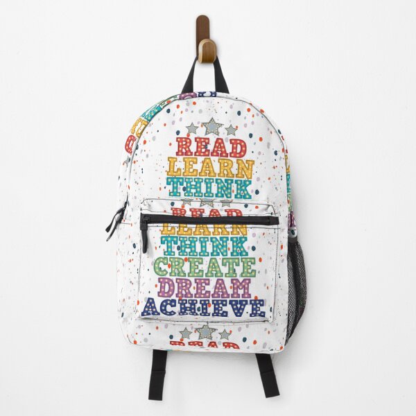 Item preview, achieve your goals designed and sold by Shery Printora.