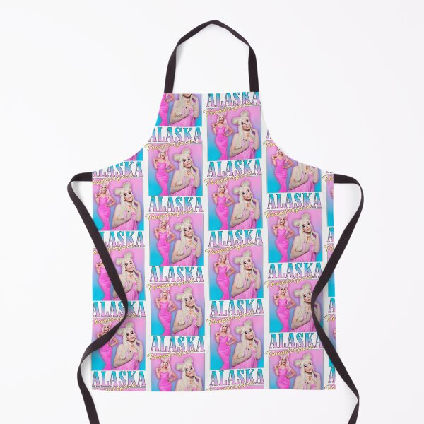Item preview, Alaska vintage retro design designed and sold by JamesDattilo1.
