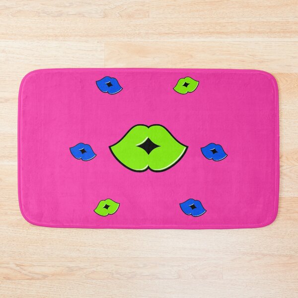 Item preview, Billy Gunn Lips designed and sold by jason tully.