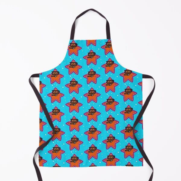 Item preview, Diving starlet designed and sold by Markine.