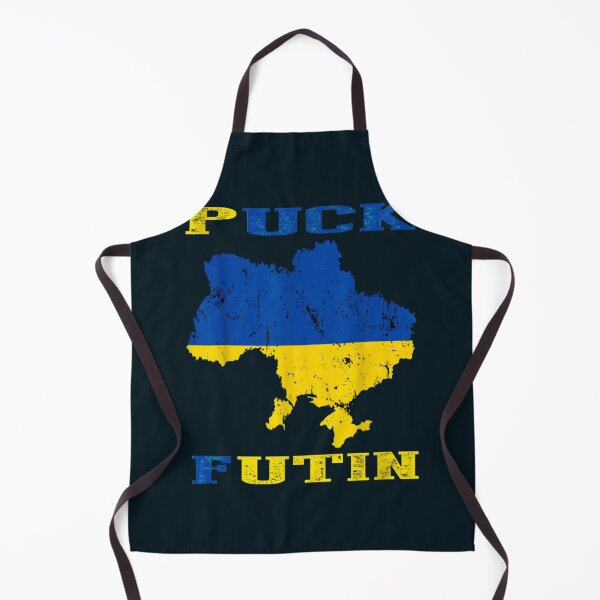 Item preview, puck futin    designed and sold by BrewerPatrick.