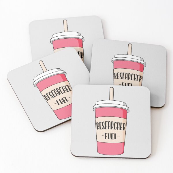 Item preview, Researcher job fuel designed and sold by chrlalexandru.