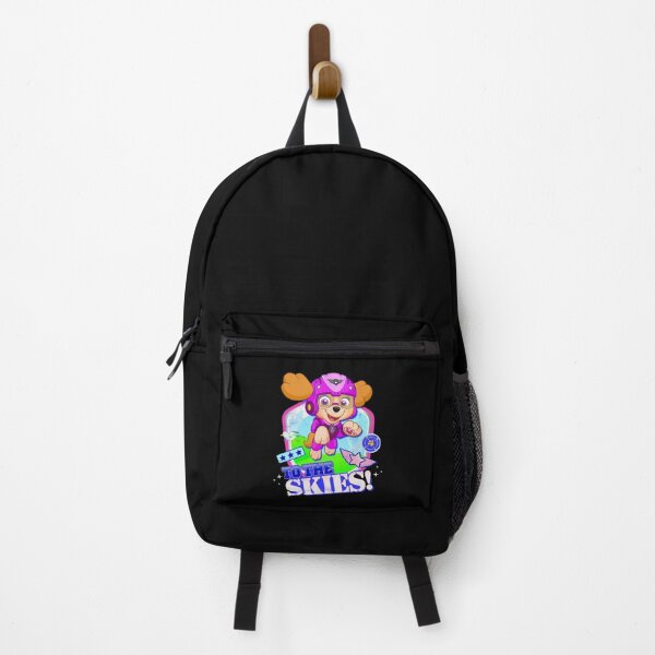 Item preview, Skye Paw Patrol designed and sold by lillAllis.