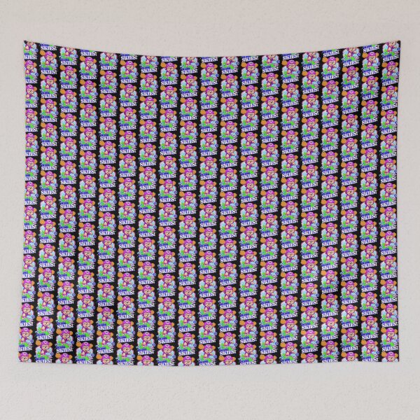 Item preview, Skye Paw Patrol   designed and sold by lillAllis.