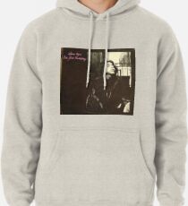 Sudadera con capucha Laura Nyro, Nueva York