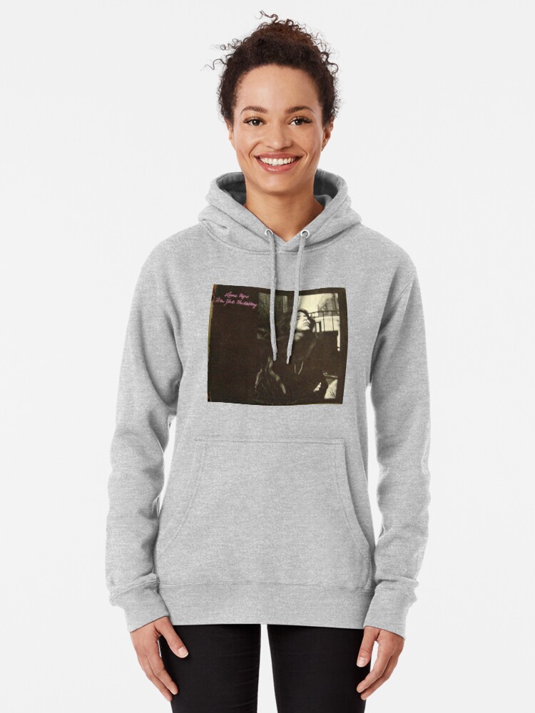 edgars night dresses