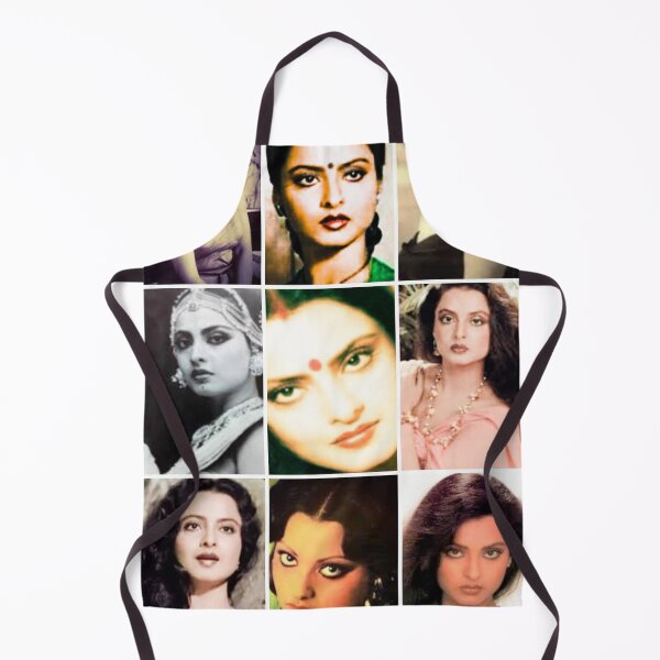 Item preview, Rekha designed and sold by Rritu.