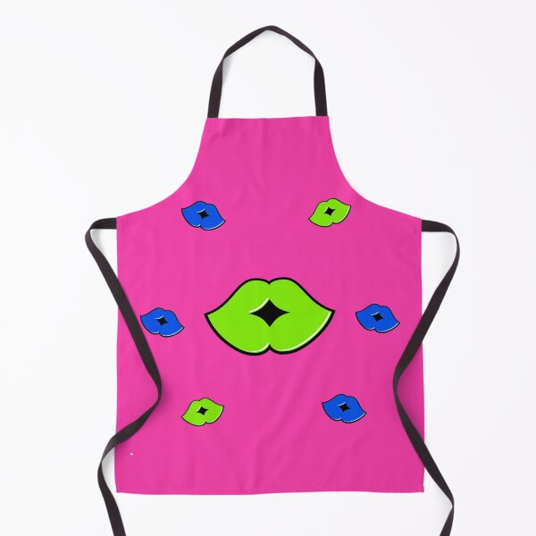 Item preview, Billy Gunn Lips designed and sold by jason tully.