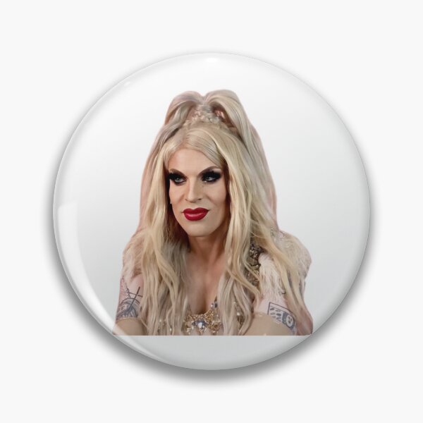 Item preview, Katya Zamo      designed and sold by JamesDattilo1.