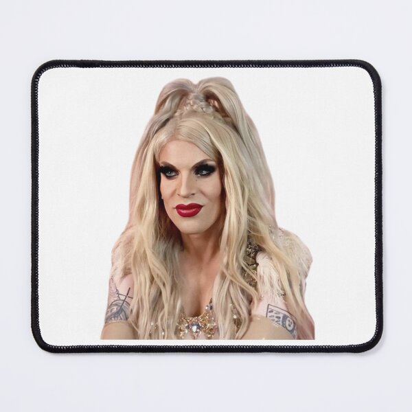 Item preview, Katya Zamo      designed and sold by JamesDattilo1.