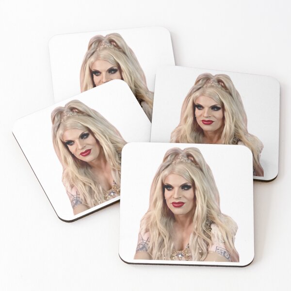 Item preview, Katya Zamo      designed and sold by JamesDattilo1.