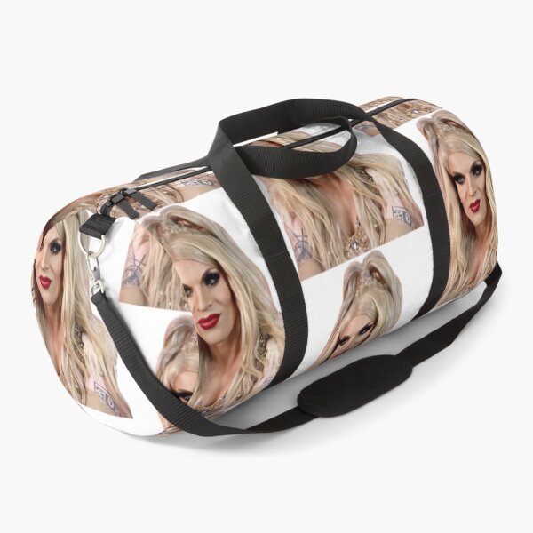 Item preview, Katya Zamo      designed and sold by JamesDattilo1.